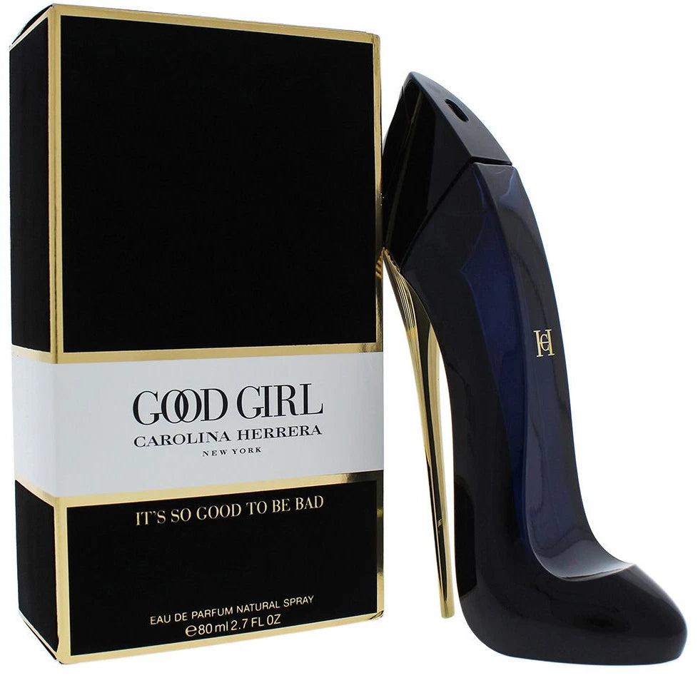 Carolina Herrera Good Girl Inspired 2.7oz