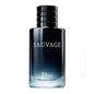 Dior Sauvage Parfum Cologne for Men Inspired 3.4 oz