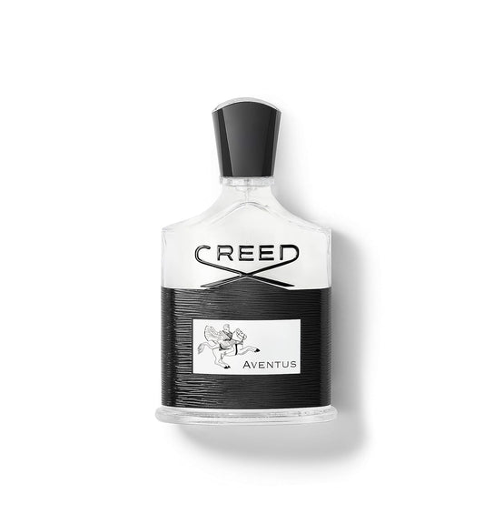 Aventus by Creed Inspired Spray for Men 3.3oz