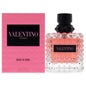 Valentino Born in Roma DONNA Inspired EDP 3.4oz