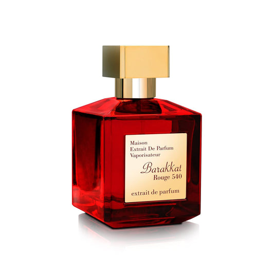 Rouge 540 Inspired EDP by 2.4oz