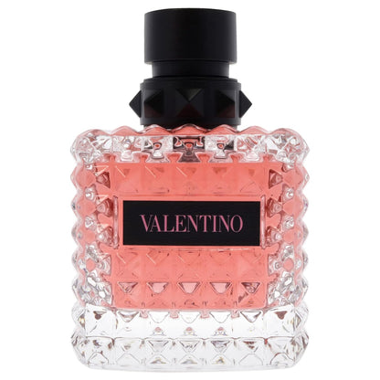 Valentino Born in Roma DONNA Inspired EDP 3.4oz