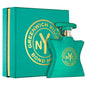 Bond No. 9 Greenwich Village Inspired EDP 3.3oz