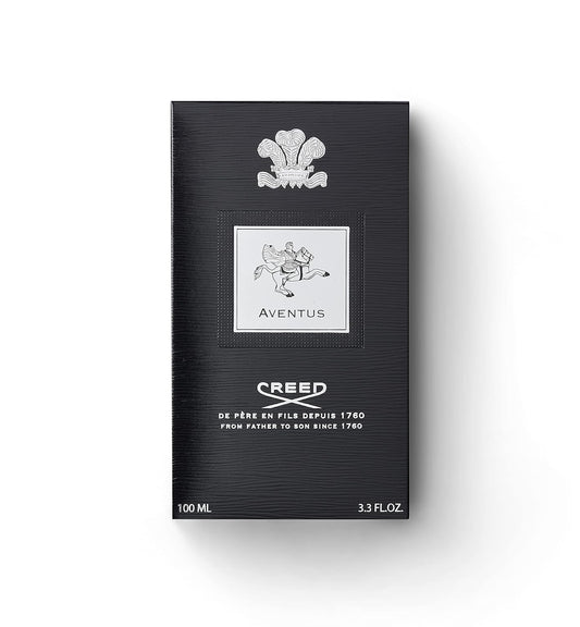Aventus by Creed Inspired Spray for Men 3.3oz