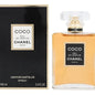 CHANEL COCO MADEMOISELLE Inspired EDP Spray  3.4oz