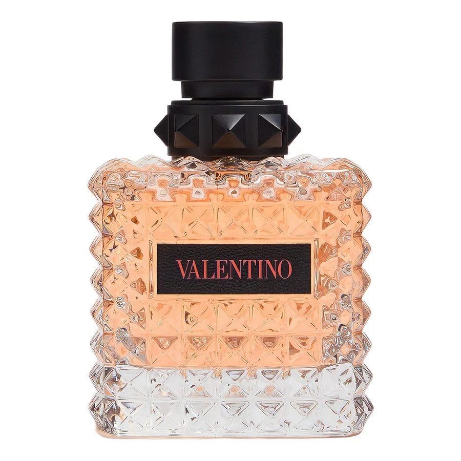 Valentino Donna Born In Roma Coral Fantasy Inspired EDP 3.4oz