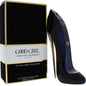 Carolina Herrera Good Girl Inspired 2.7oz