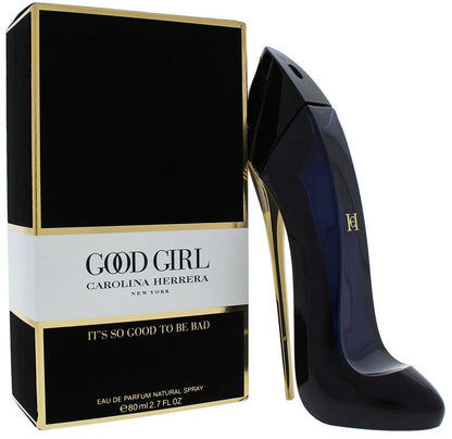 Carolina Herrera Good Girl Inspired 2.7oz