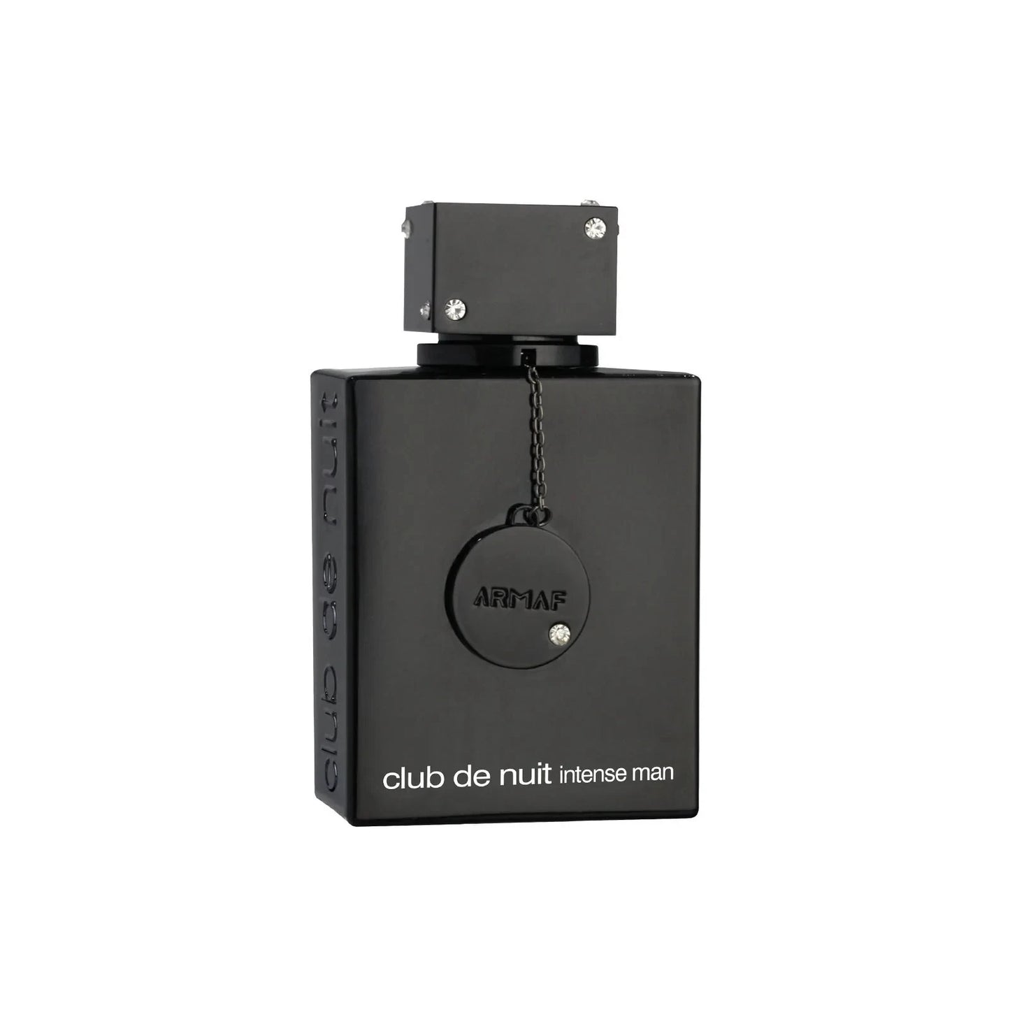 ARMAF CLUB DE NUIT INTENSE MAN 3.6 OZ EDT SPRAY