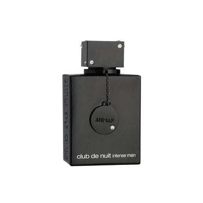 ARMAF CLUB DE NUIT INTENSE MAN 3.6 OZ EDT SPRAY