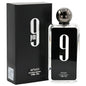 9 PM by Afnan cologne for men EDP 3.3oz